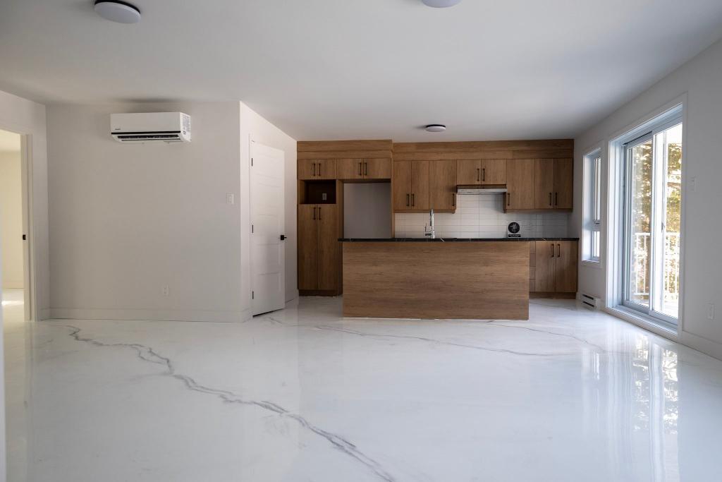 4 ½ & 5 ½ NEUFS à louer – St-Alphonse-Rodriguez | 3227228