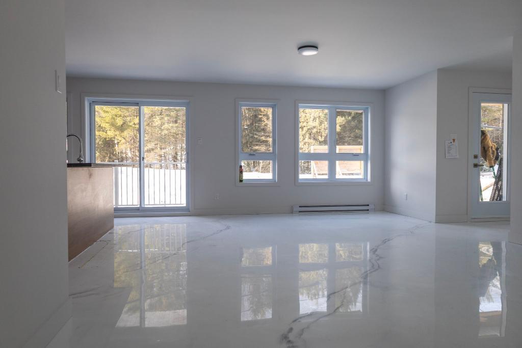 4 ½ & 5 ½ NEUFS à louer – St-Alphonse-Rodriguez | 3227228