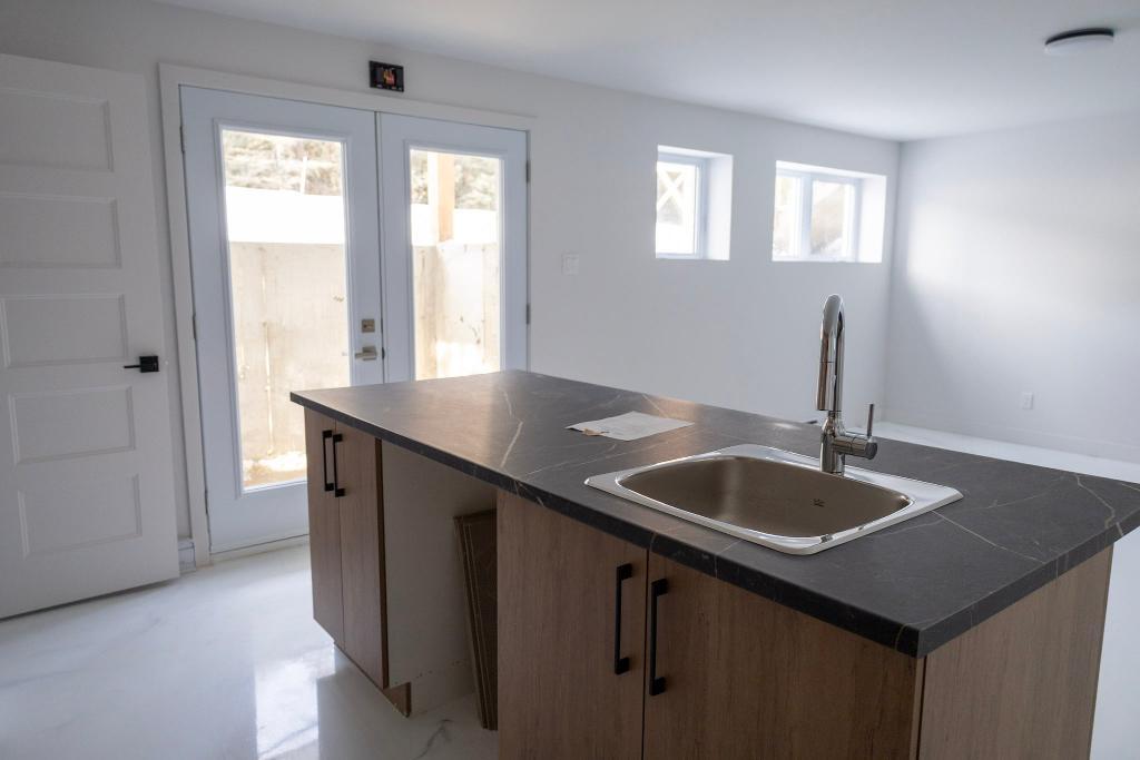 4 ½ & 5 ½ NEUFS à louer – St-Alphonse-Rodriguez | 3227228