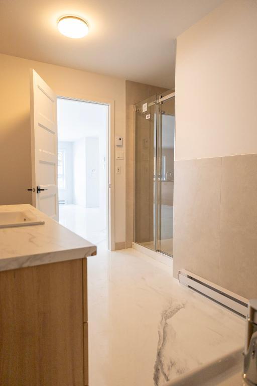 4 ½ & 5 ½ NEUFS à louer – St-Alphonse-Rodriguez | 3227228