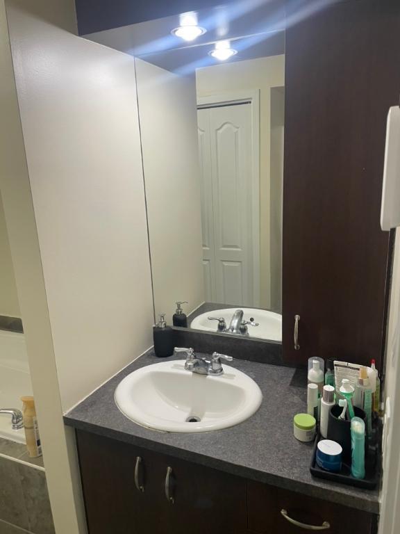 Magnifique 4 1/2 Repentigny secteur Valmont | 3227232