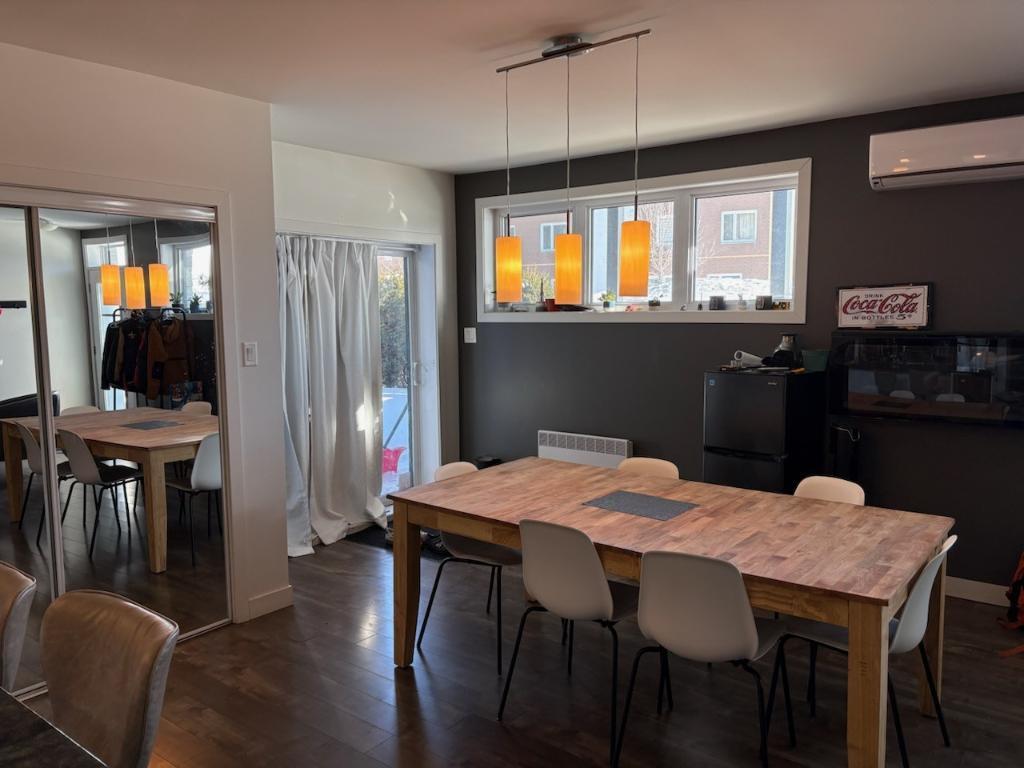 4 1/2 spacieux | 3234826