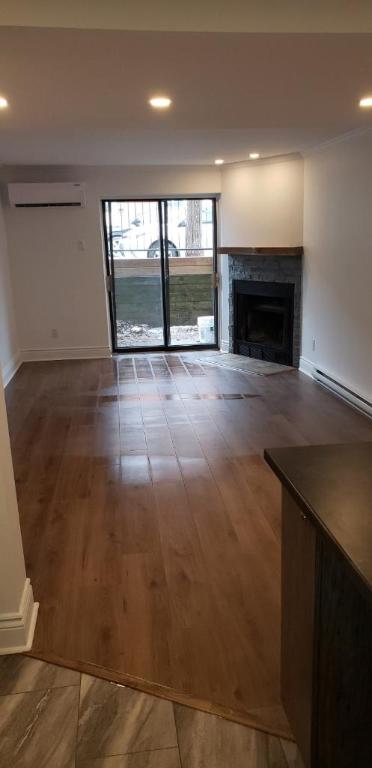 4 1/2 - Montréal (Le Plateau Mont-Royal) - 1 595 $/mois | 3227236