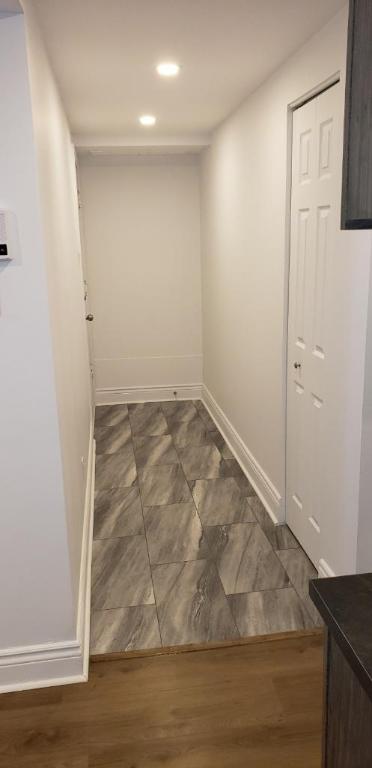 4 1/2 - Montréal (Le Plateau Mont-Royal) - 1 595 $/mois | 3227236