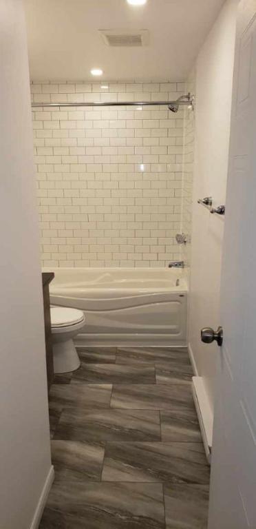 4 1/2 - Montréal (Le Plateau Mont-Royal) - 1 595 $/mois | 3227236