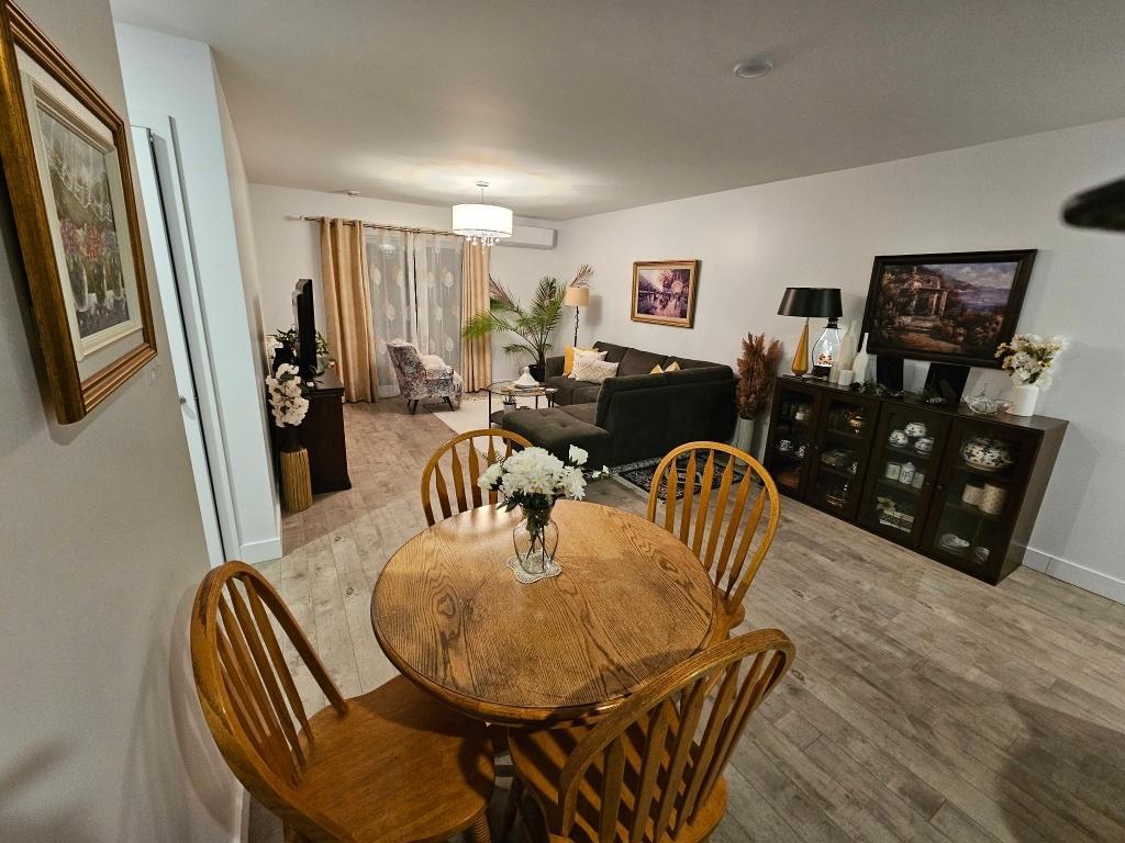 Familial spacieux lumineux | 3227237