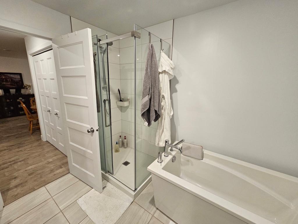 Familial spacieux lumineux | 3227237