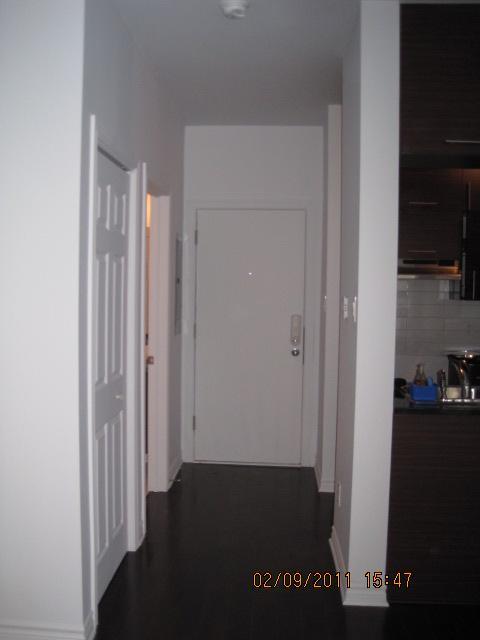 CONDO 3 1/2 MEUBLÉ - VIEUX-PORT - VILLE-MARIE - JACQUES CARTIER | 3227239