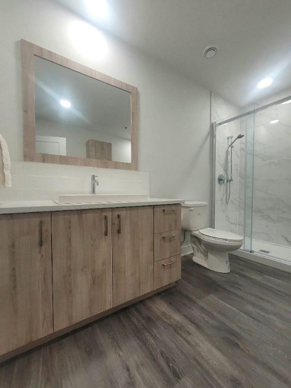 3 1/2 À LOUER REPENTIGNY GARAGE | 3227243