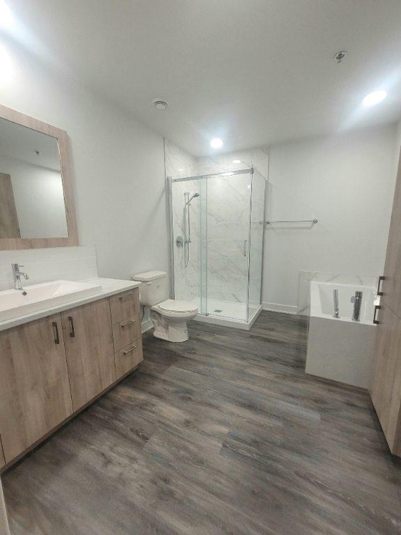 3 1/2 À LOUER REPENTIGNY GARAGE | 3227243