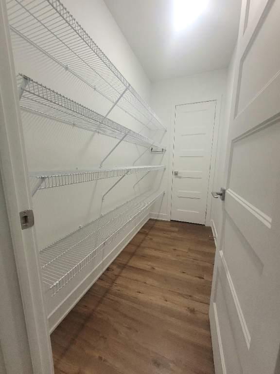 3 1/2 À LOUER REPENTIGNY GARAGE | 3227243