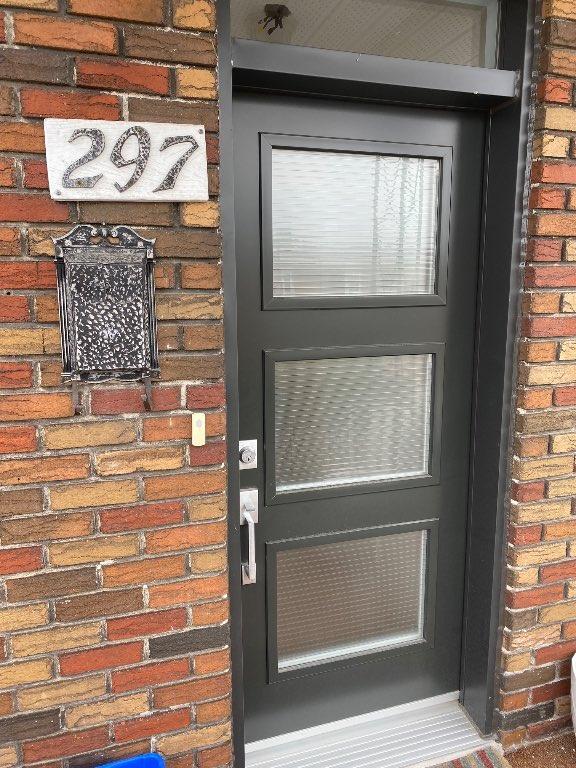 Appartement 5 1/2 à louer | 3227244