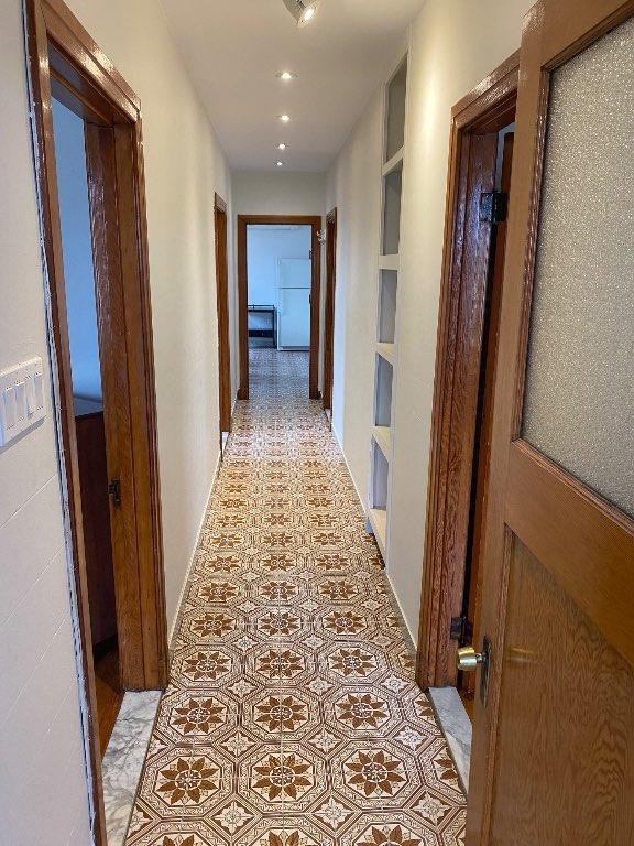 Appartement 5 1/2 à louer | 3227244