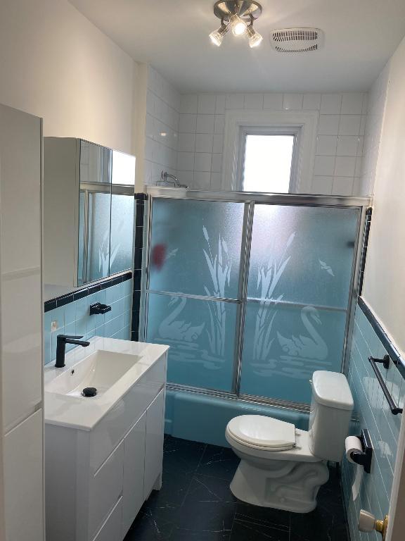 Appartement 5 1/2 à louer | 3227244