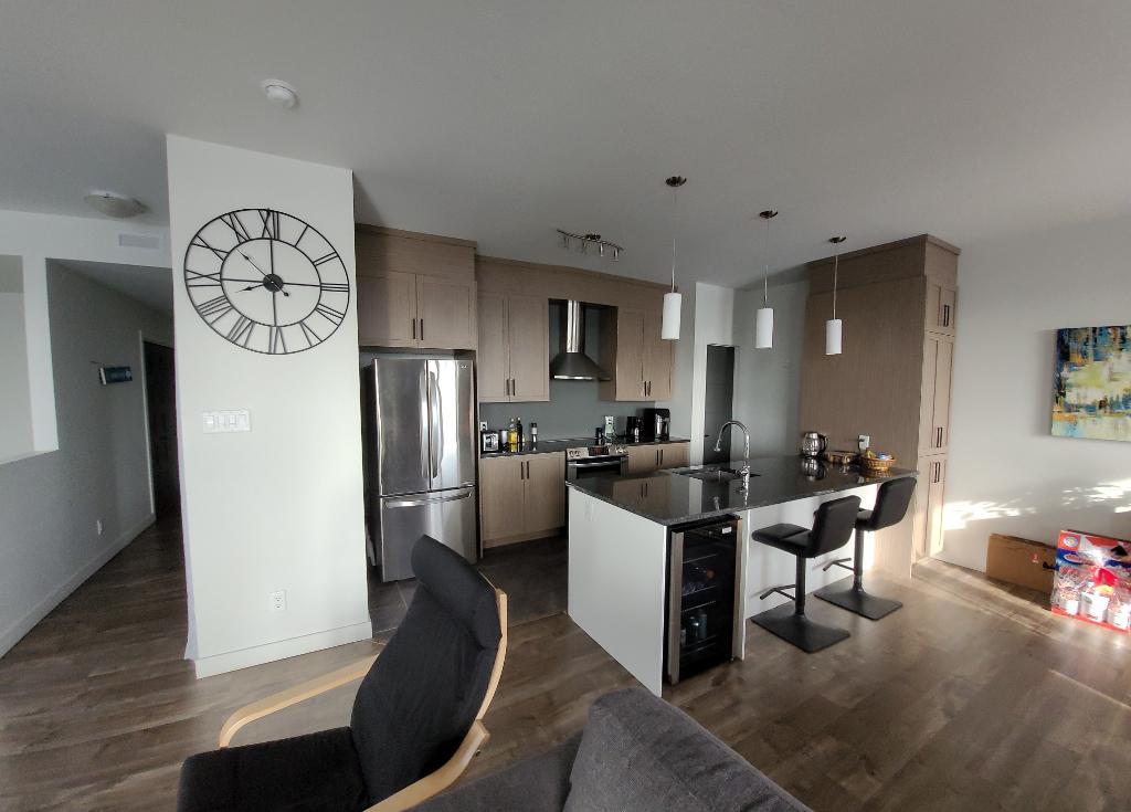 4 1/2 spacieux | 3227247