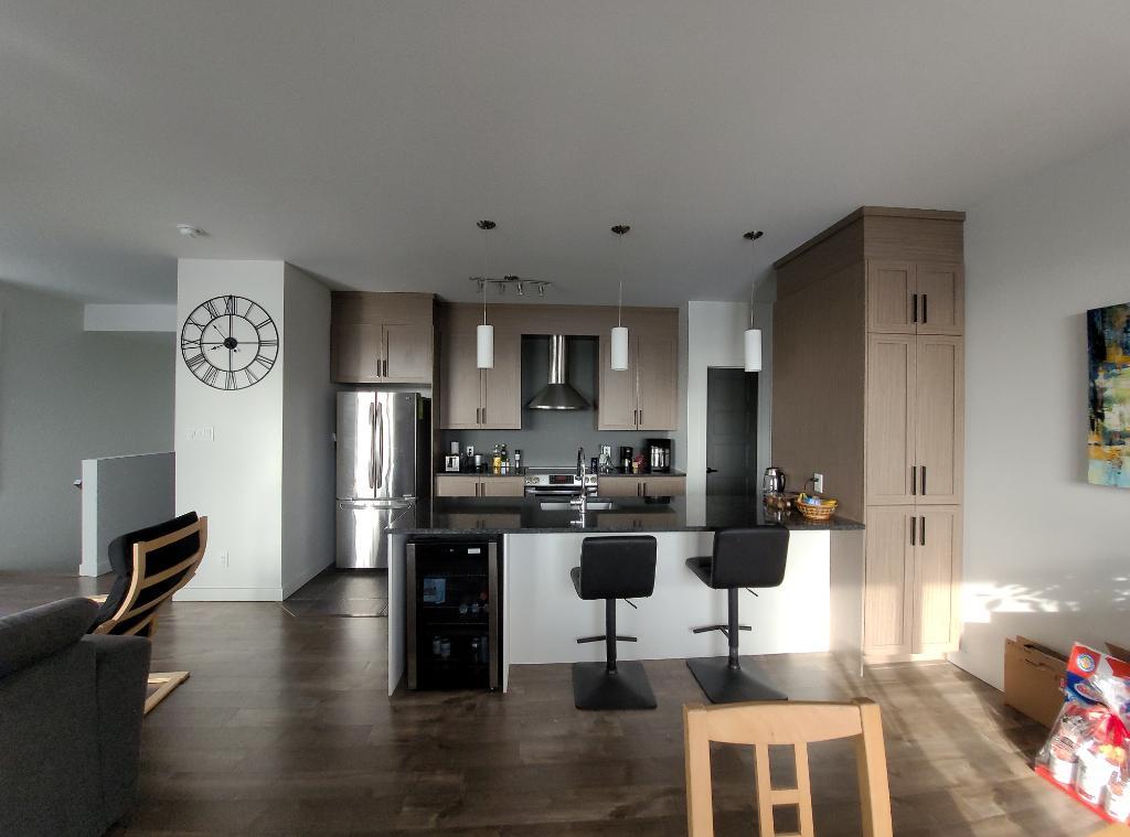 4 1/2 spacieux | 3227247