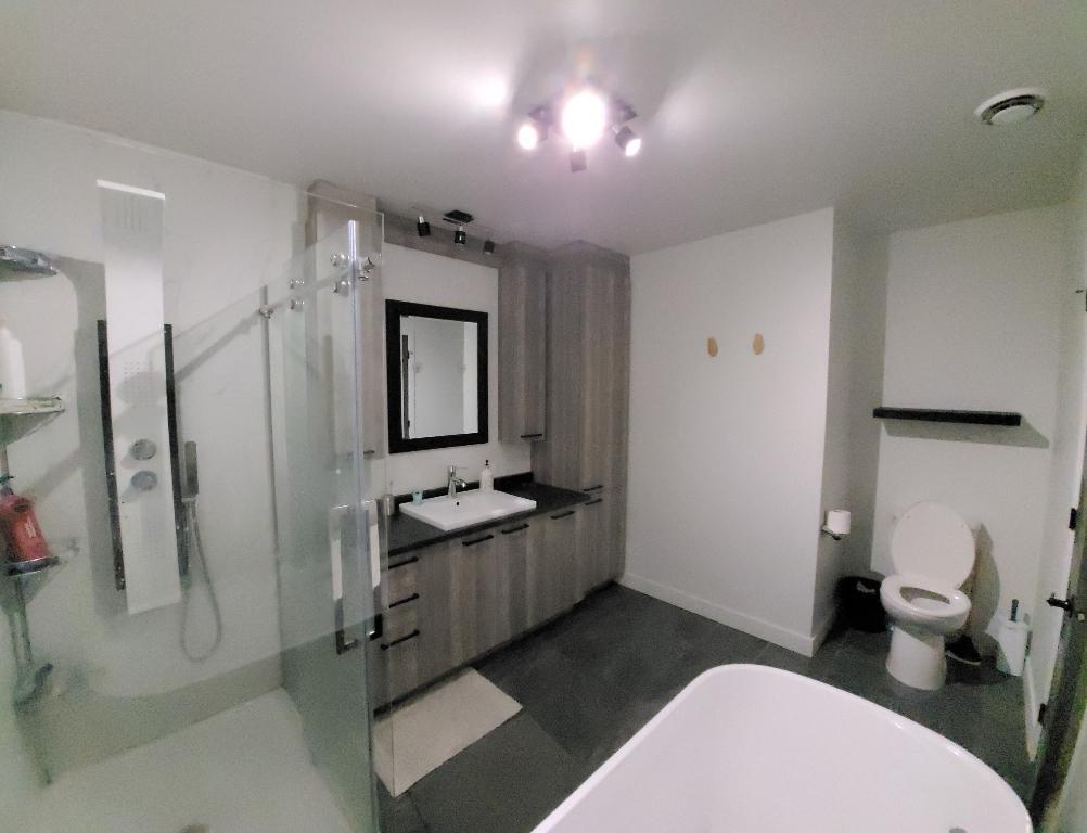 4 1/2 spacieux | 3227247