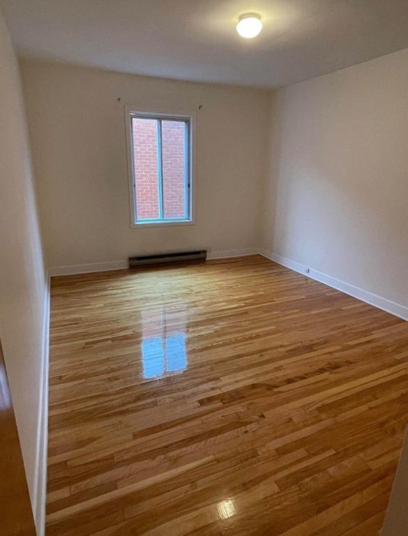 Grand 5 1/2 rénové | 3227249