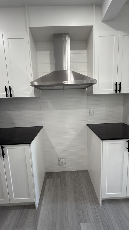 Magnifique Condo 4 ½ Entièrement Rénové | 3227259