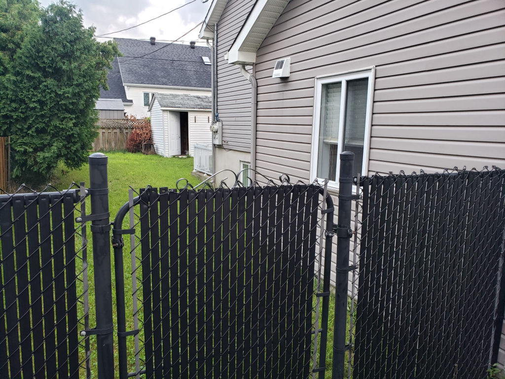 Appartement De 3 Chambres à Louer | 3227261