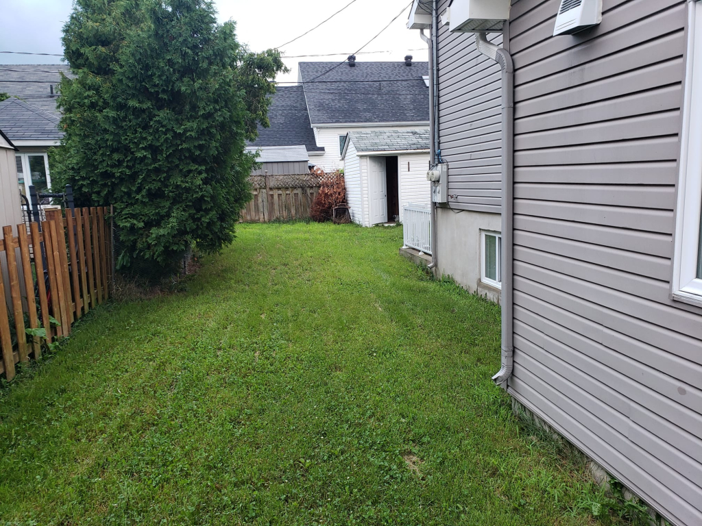 Appartement De 3 Chambres à Louer | 3227261