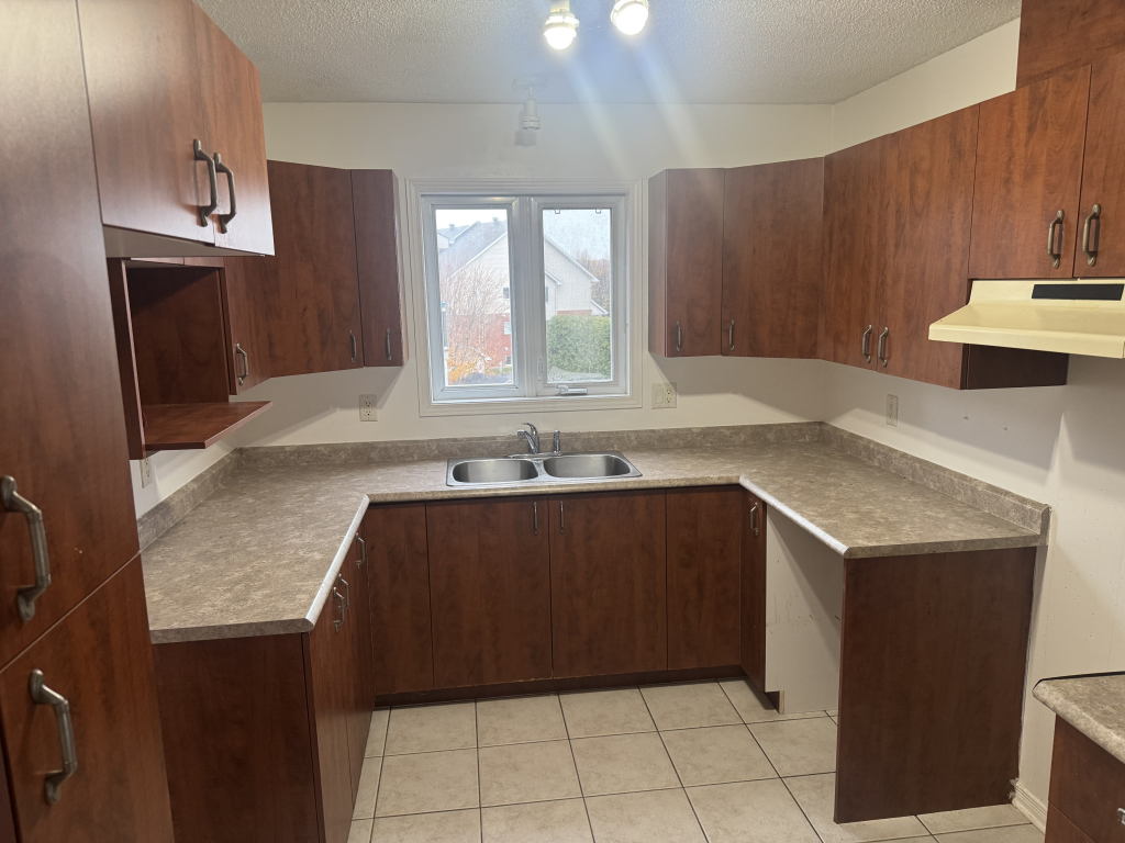 Bel Appartement Dans Un De 3 Logis | 3227265