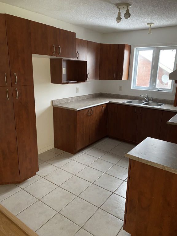 Bel Appartement Dans Un De 3 Logis | 3227265