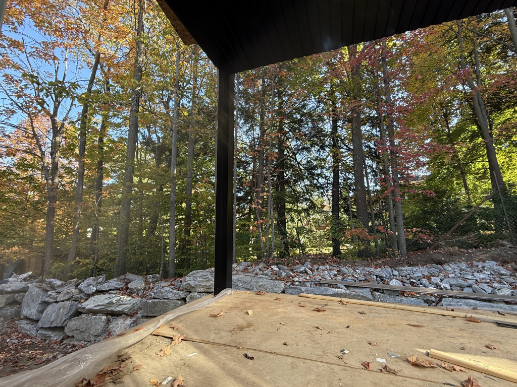 4 ½ Neuf à Sherbrooke | 3227267