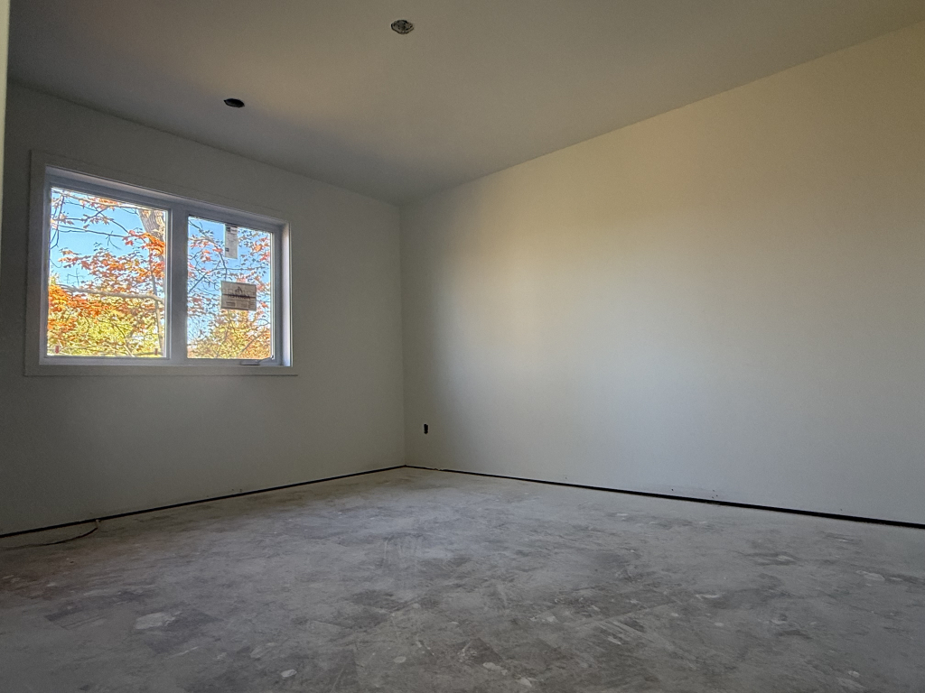 4 ½ Neuf à Sherbrooke | 3227267