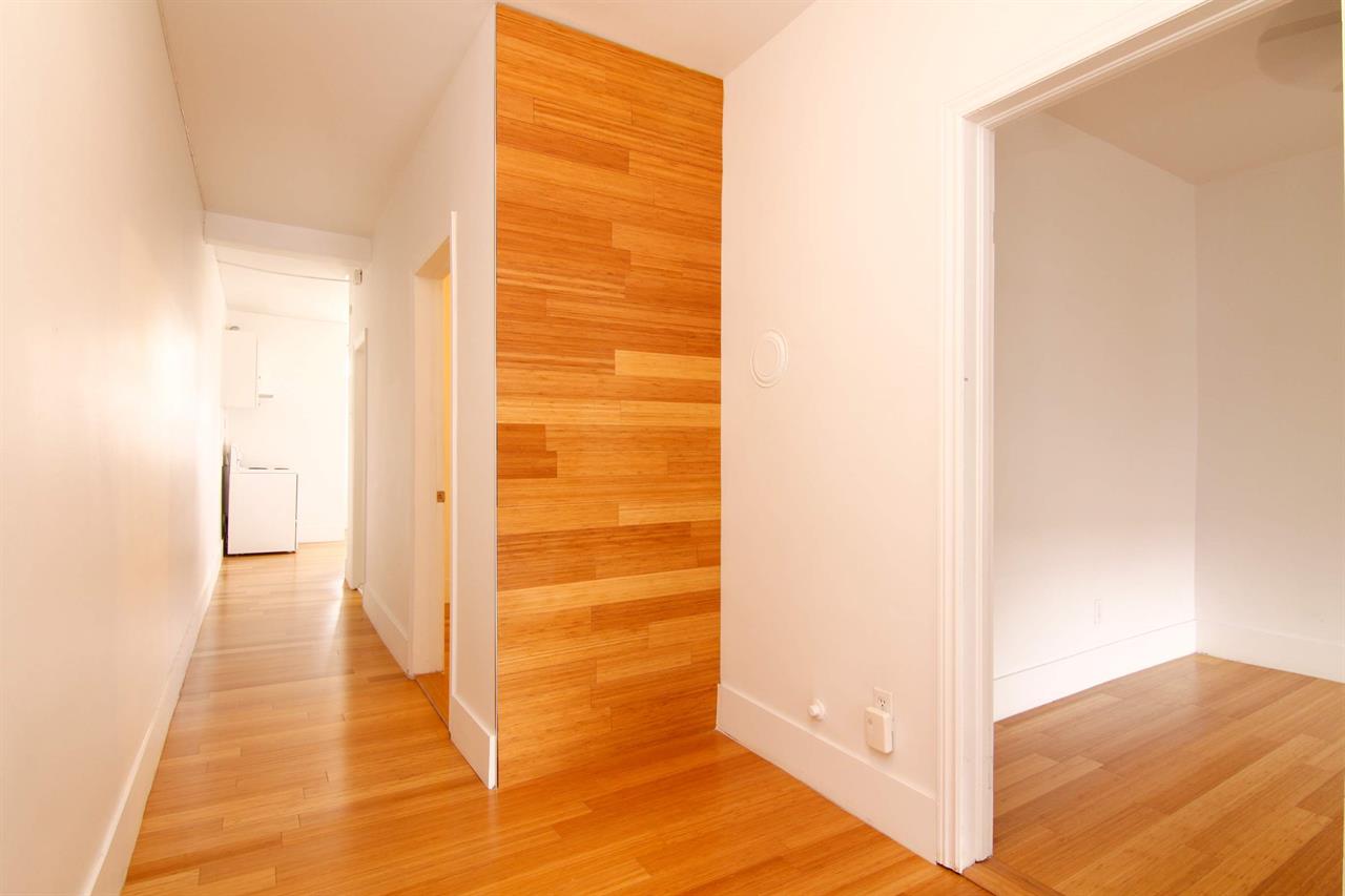 MAGNIFIQUE 4 1/2 RÉNOVÉ À VERDUN, EXCELLENT EMPLACEMENT, MÉTRO. | 3227270