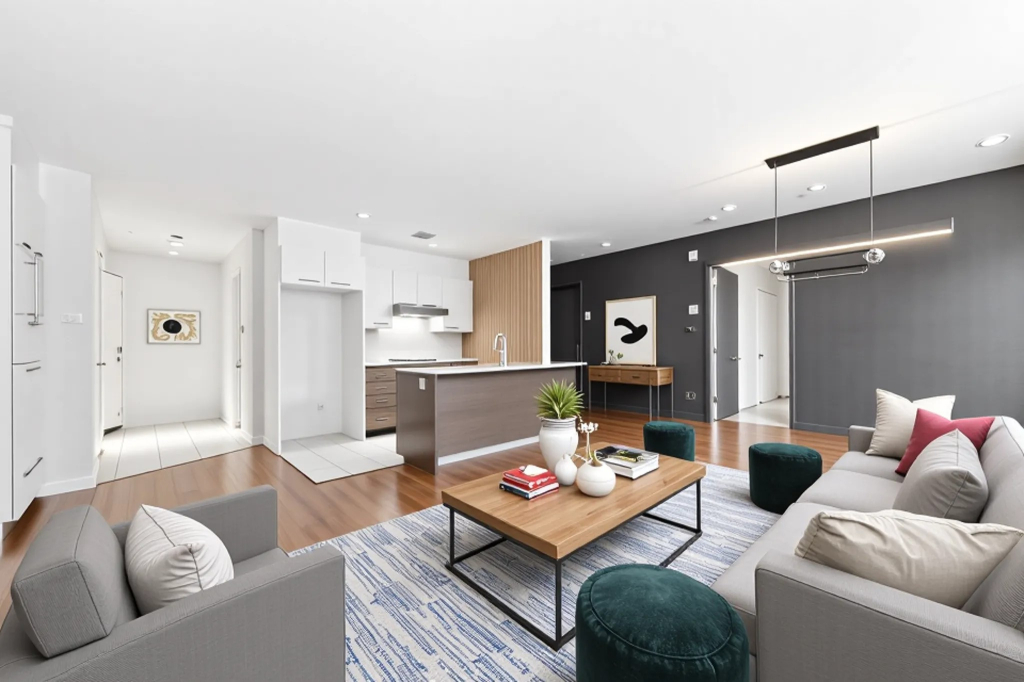 APPARTEMENT LOGEMENT CONDO 41/2 LOUER | 3227271