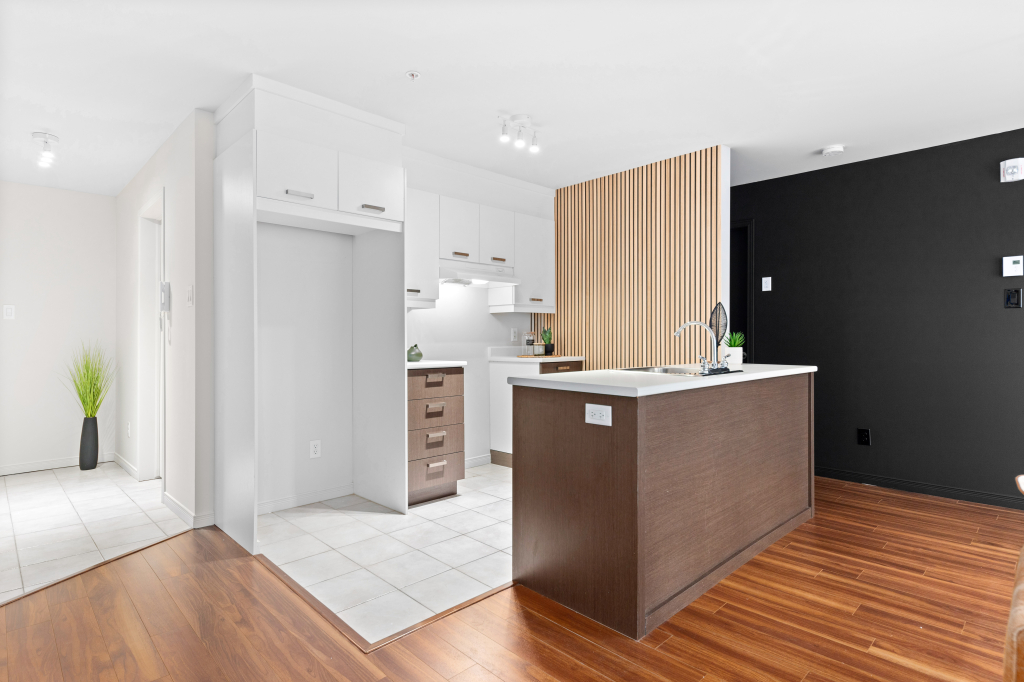 APPARTEMENT LOGEMENT CONDO 41/2 LOUER | 3227271