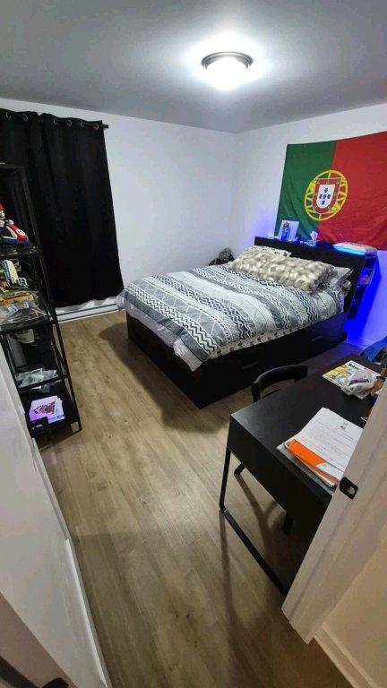 très grand 5 1/2 | 3227316