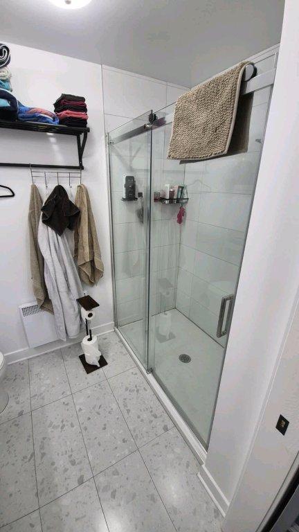 très grand 5 1/2 | 3227316