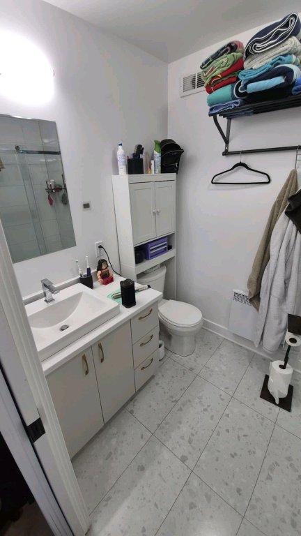 très grand 5 1/2 | 3227316