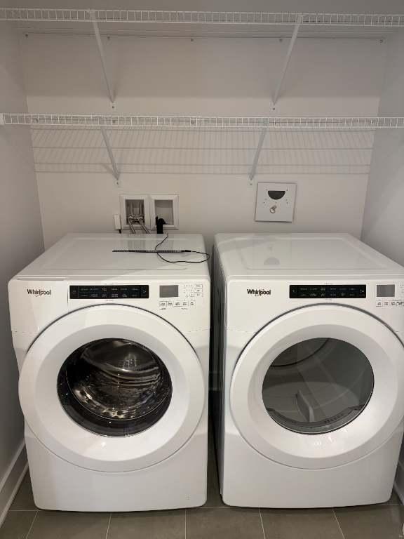 4 1/2 À LOUER TERREBONNE | 3227324