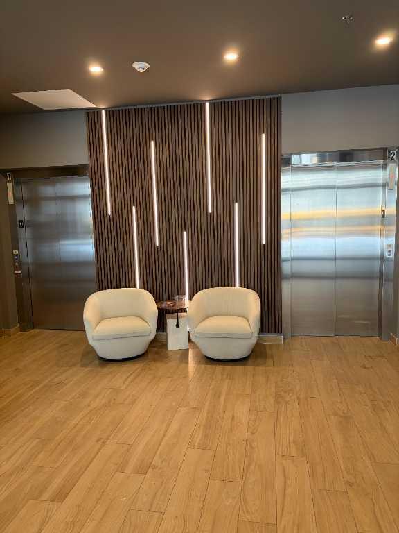 4 1/2 À LOUER TERREBONNE | 3227324