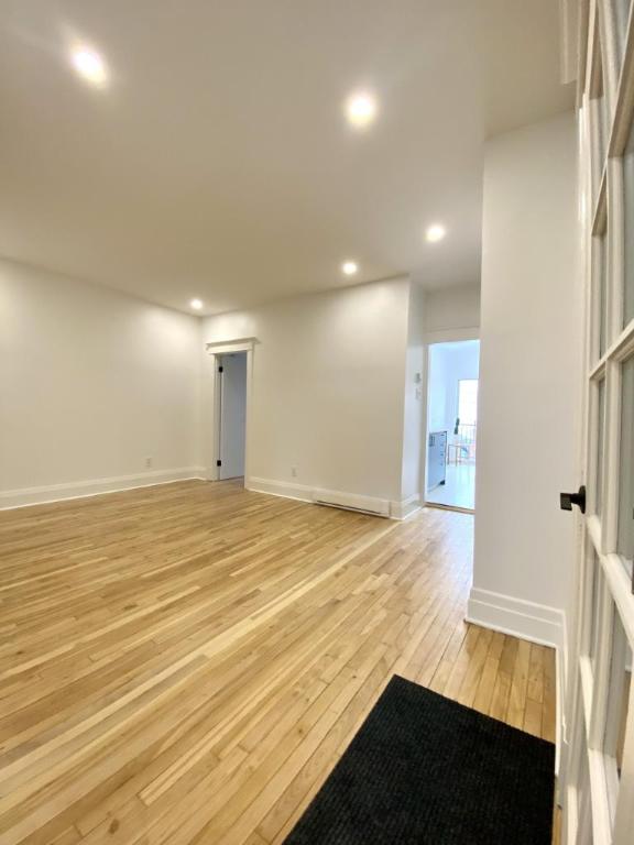 4 1/2 - Montréal (Verdun) - 1 925 $/mois | 3227329