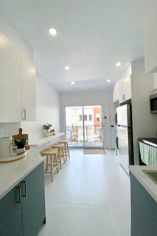 4 1/2 - Montréal (Verdun) - 1 925 $/mois | 3227329