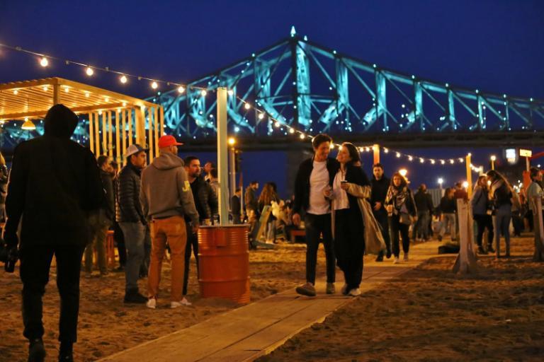 5 1/2 - Montréal (Centre-Sud) - 2 613 $/mois | 3227330