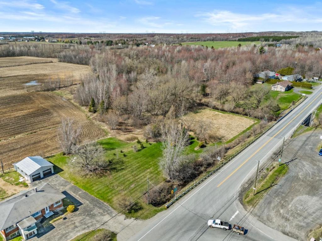 Terrain à vendre | 3227340