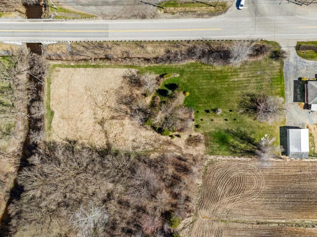 Terrain à vendre | 3227340