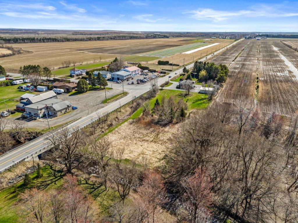 Terrain à vendre | 3227340