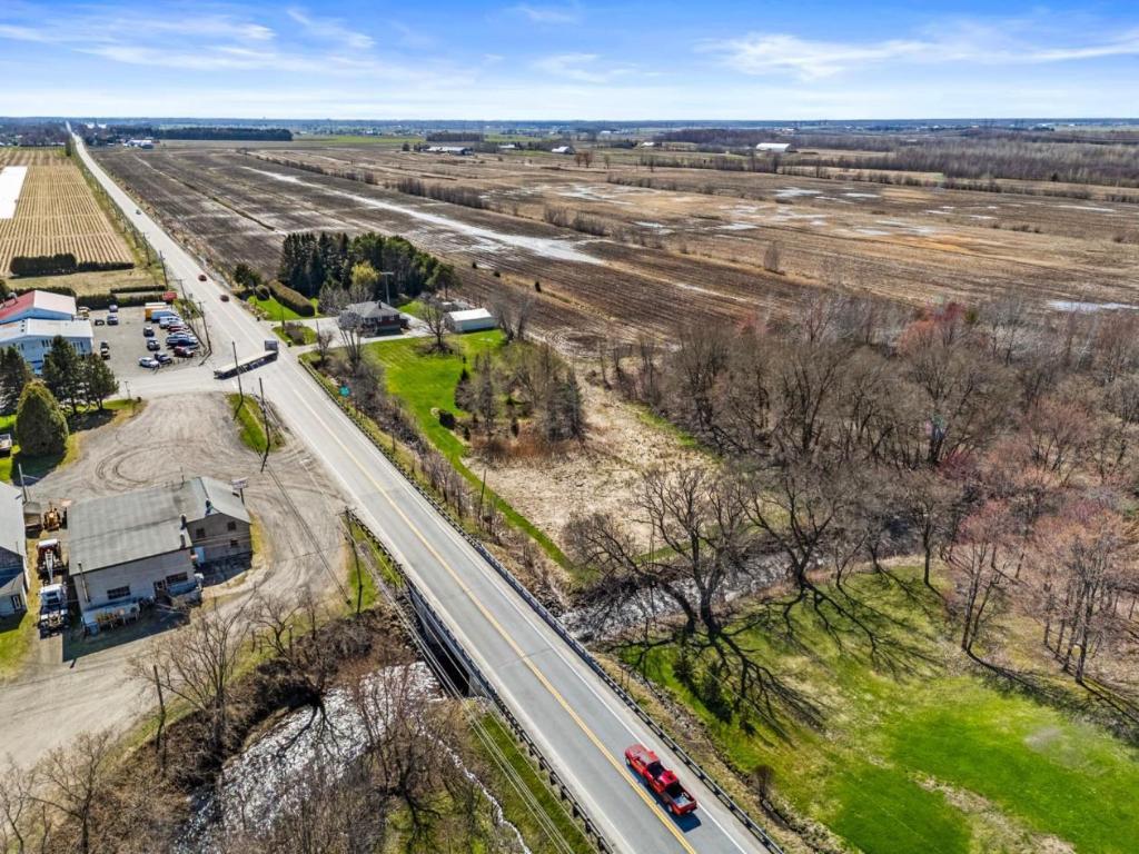 Terrain à vendre | 3227340