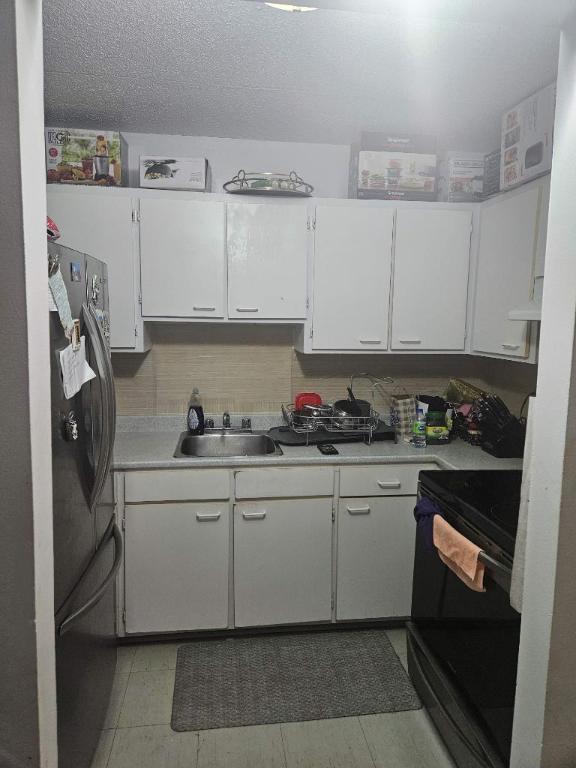 1 CH - 1 SDB - Longueuil - $1,399 /mo | 3227352