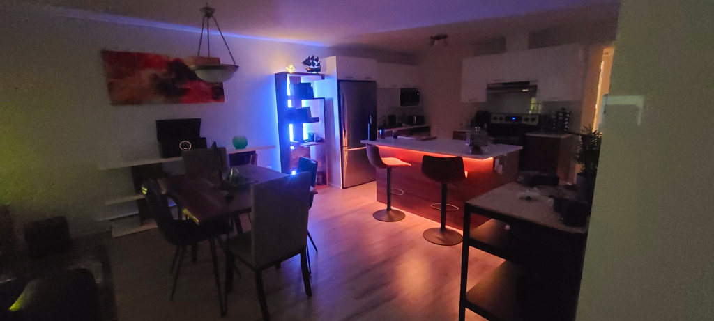 4 1/2 Cession De Bail | 3227375