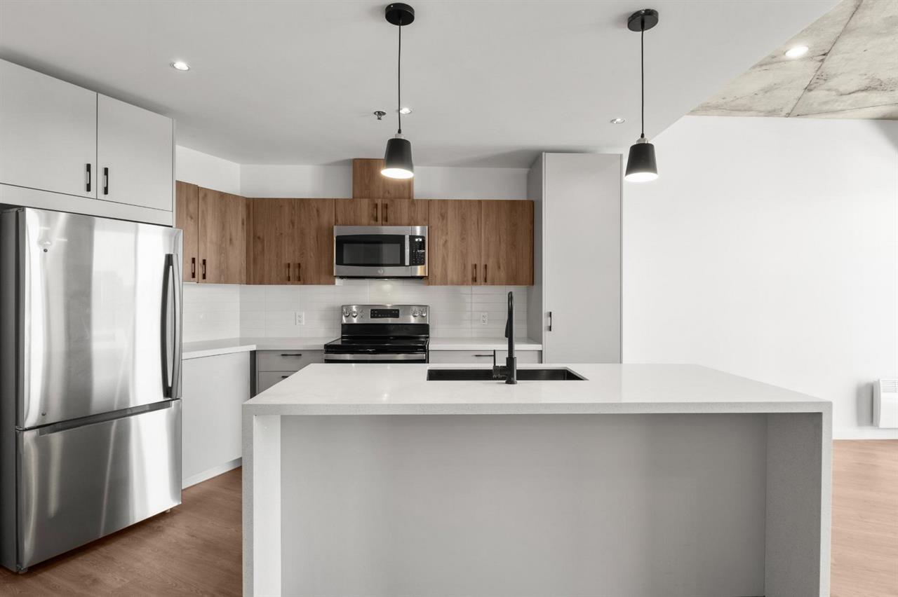 1 Bedroom - 230 Boulevard Harwood, Vaudreuil-Dorion | 3227376