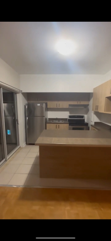 Appartement 2 Chambres à Louer | 3227380