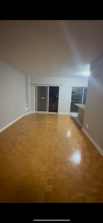 Appartement 2 Chambres à Louer | 3227380