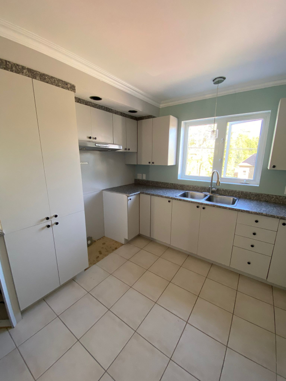 Logement à Louer | 3227381